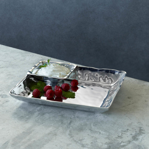 SOHO Linda Dip with Bowl, Gifts, Beatriz Ball, Laura of Pembroke