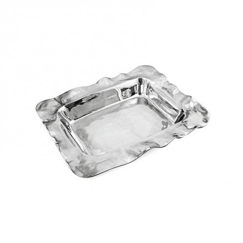 Vento Pyrex Cass 9X13, Gifts, Beatriz Ball, Laura of Pembroke