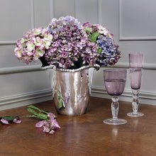 Organic Pearl Orlando Ice Bucket/Vase, Gifts, Beatriz Ball, Laura of Pembroke