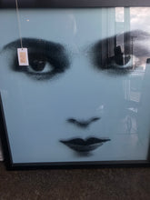 FACE AQUA - 40x40
