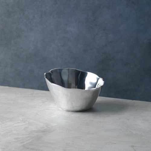 SOHO Arden Tilted Bowl, Gifts, Beatriz Ball, Laura of Pembroke