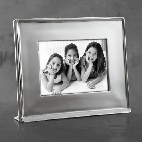 Frame Jason 5X7 Horiz, Gifts, Beatriz Ball, Laura of Pembroke