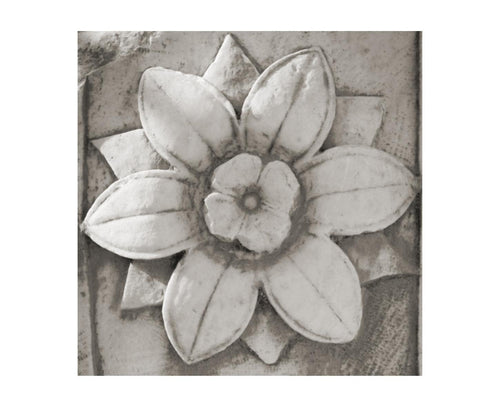 Marble Facades Painting, Home Accessories, Laura of Pembroke