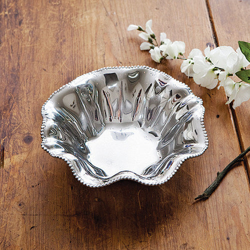 Pearl Denisse Small Bowl, Gifts, Beatriz Ball, Laura of Pembroke
