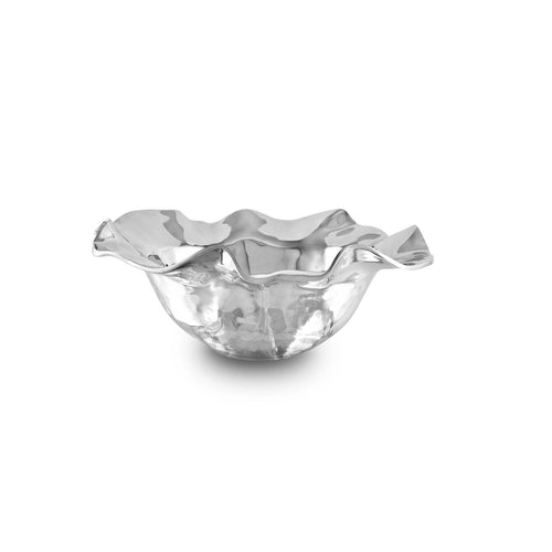 Vento Olanes Bowl