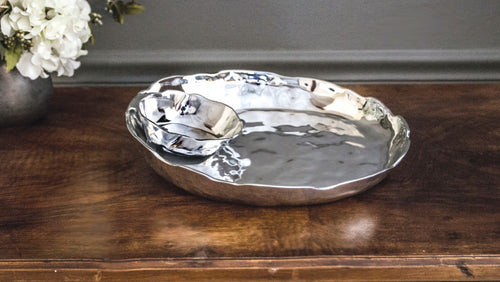 SOHO Arden Dip with Bowl, Gifts, Beatriz Ball, Laura of Pembroke