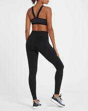 EVERY WEAR ACTIVE ICON LEGGINGS