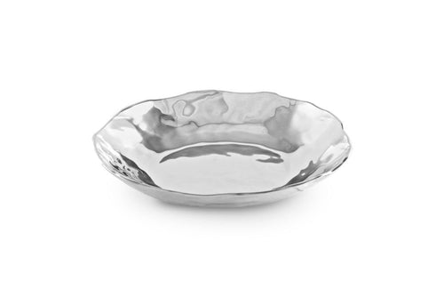 SOHO Brooklyn Oval Bowl, Gifts, Beatriz Ball, Laura of Pembroke