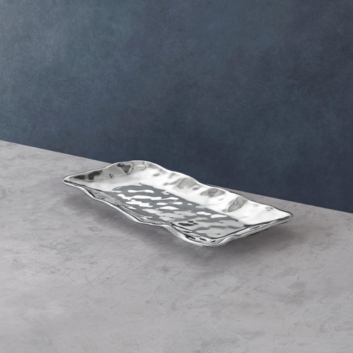 RECTANGULAR TRAY LG