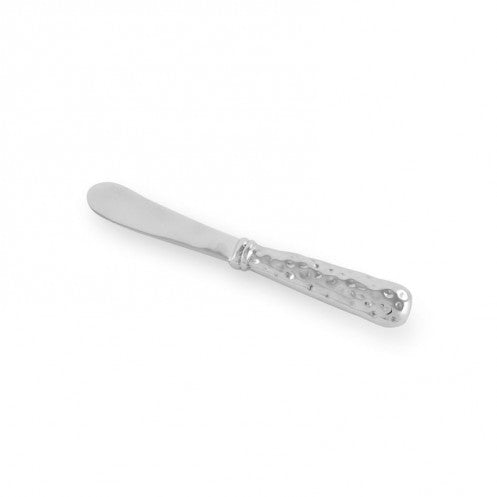 Soho Spreader, Gifts, Beatriz Ball, Laura of Pembroke