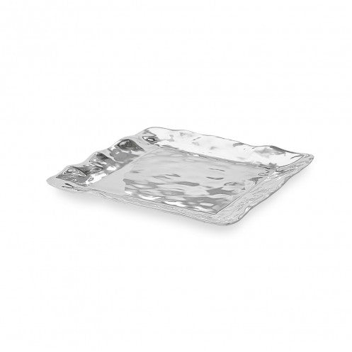 Soho Rect Brooklyn Platter(Md), Gifts, Beatriz Ball, Laura of Pembroke