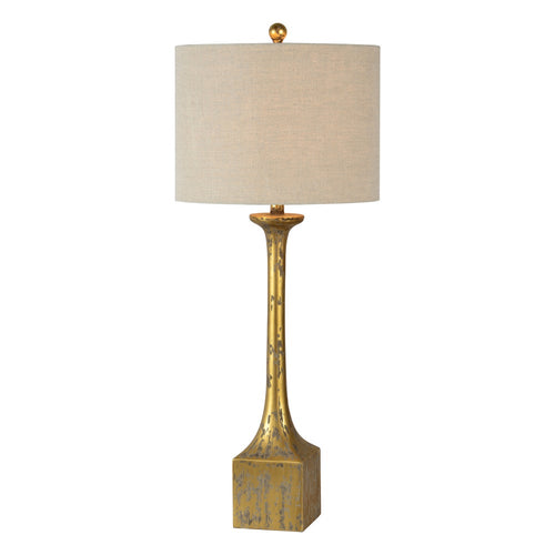 LELAND TABLE LAMP