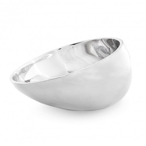 Mid Century Tilt Bowl Sm, Gifts, Beatriz Ball, Laura of Pembroke