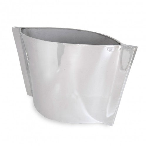 Mid Century Leisel Ice Bucket, Gifts, Beatriz Ball, Laura of Pembroke