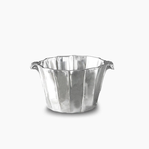 SOHO ICE BUCKET