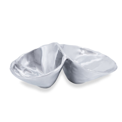 SOHO SOREN DOUBLE DIP