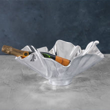 VENTO BLOOM WINE BUCKET