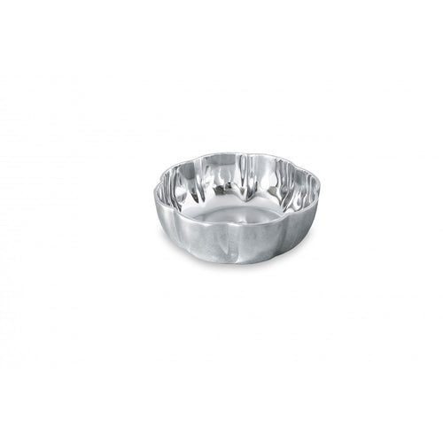 LATUR DEVON BOWL SM