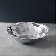 ORGANIC PEARL NOVA BOWL- LARGE
