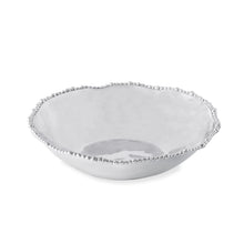 ORGANIC PEARL NOVA BOWL- LARGE
