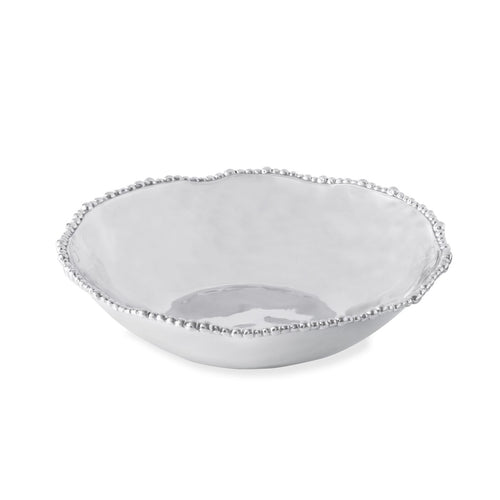 ORGANIC PEARL NOVA BOWL- LARGE