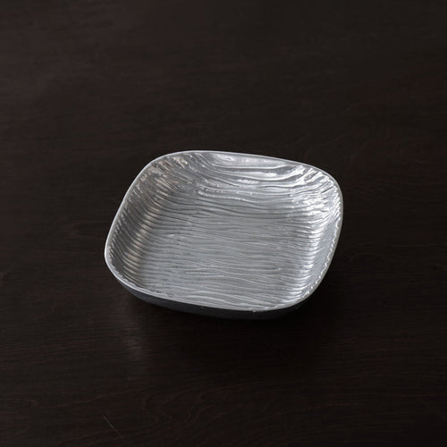 SMALL DIP BOWL