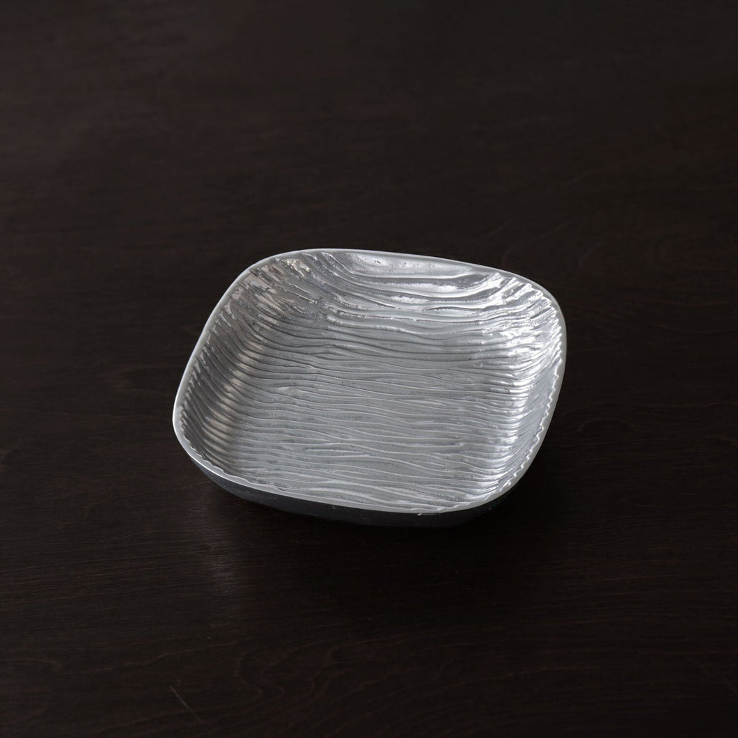 SMALL DIP BOWL