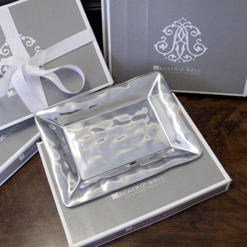 Soho Petit Tray, Gifts, Beatriz Ball, Laura of Pembroke