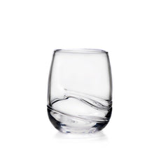 WATERBURY TUMBLER