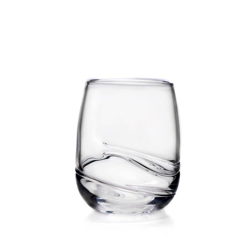 WATERBURY TUMBLER