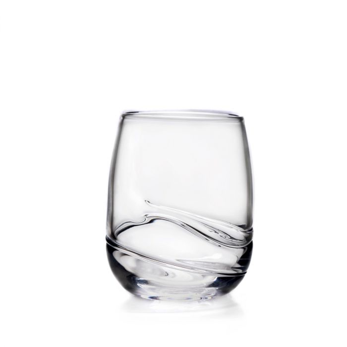 WATERBURY TUMBLER