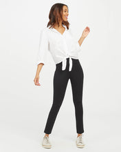 THE PERFECT PANT, ANKLE 4 PKT
