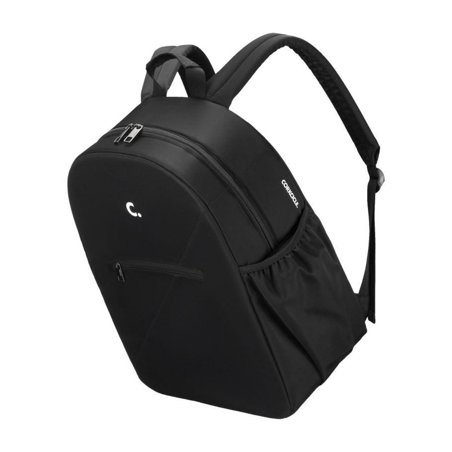 Corkcicle Brantley Backpack