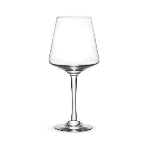 VINTNER BORDEAUX