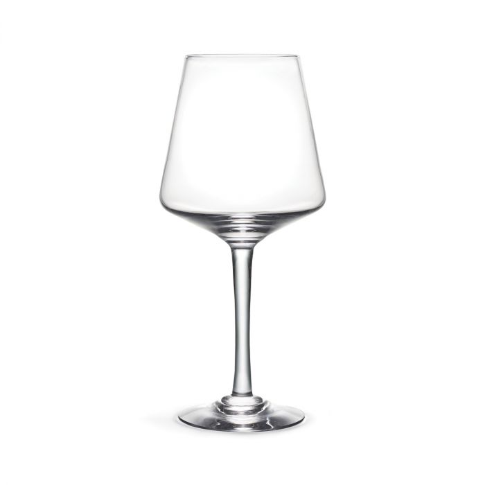 VINTNER BORDEAUX
