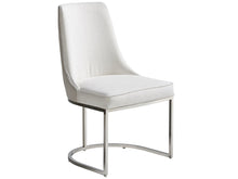 COLT DINING CHAIR