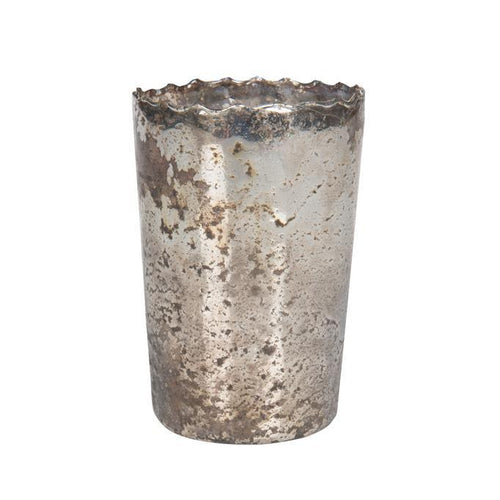 Red Currant Antique Luster Candle, Gifts, Votivo, Laura of Pembroke