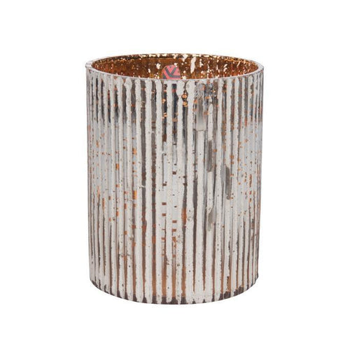 Red Currant Rustic Glam Candle, Gifts, Votivo, Laura of Pembroke