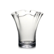 ANEMONE VASE