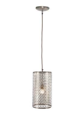 Hanging Lamp, Lighting, Laura of Pembroke