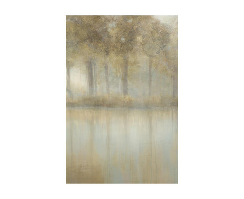 A Quiet Place III