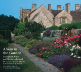 A Year in the Garden Book, Gifts, Laura of Pembroke