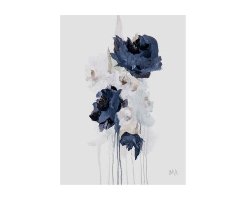 Abundance in Bloom II, Home Accessories, Laura of Pembroke