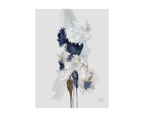 Abundance in Bloom I, Home Accessories, Laura of Pembroke