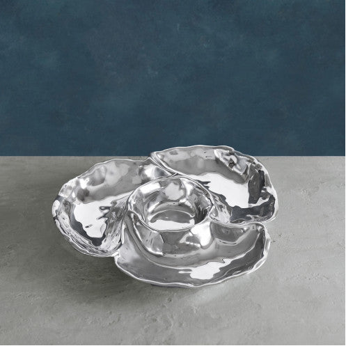 Alessio Triple Dip - LARGE