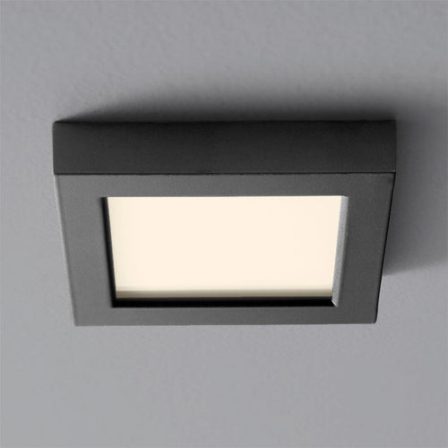 Altair Black 5