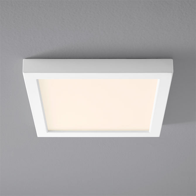 Altair White 9