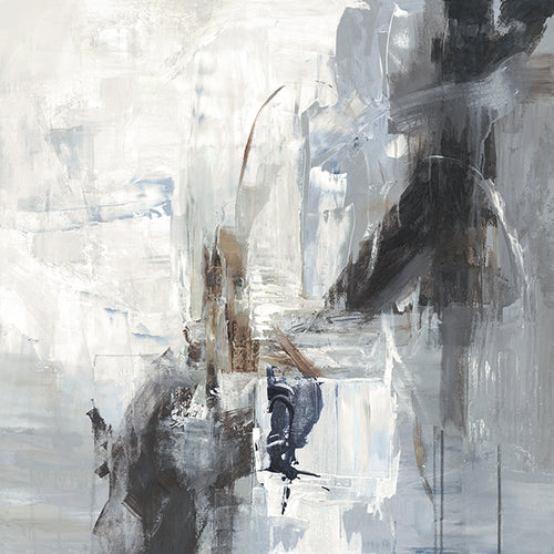 Attribute II