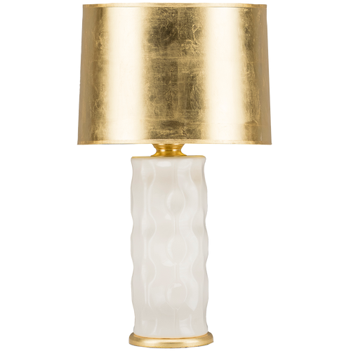 Aura Lamp