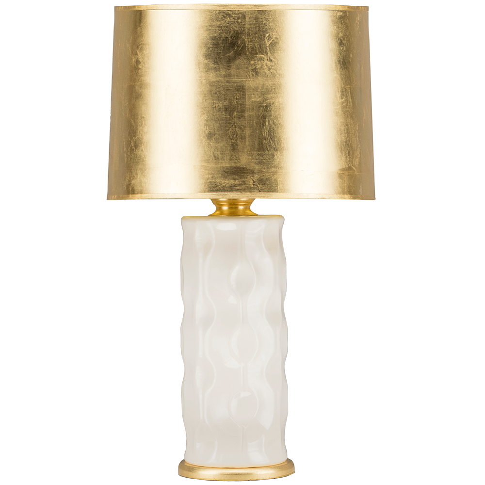 Aura Lamp